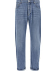 Brunello Cucinelli Brunello Cucinelli Denim Jeans