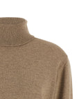 Brunello Cucinelli Brunello Cucinelli Cycling Sweater