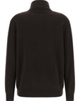 Brunello Cucinelli Brunello Cucinelli Monile Sweater