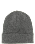 Brunello Cucinelli Brunello Cucinelli Monile Beanie