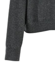 Brunello Cucinelli Brunello Cucinelli Cashmere Sweater