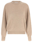 Brunello Cucinelli Brunello Cucinelli Removable Monile Cuffs