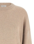 Brunello Cucinelli Brunello Cucinelli Removable Monile Cuffs