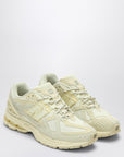 New Balance New Balance Sneaker low 1906 Utility beige