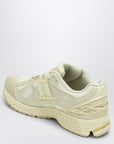 New Balance New Balance Sneaker low 1906 Utility beige