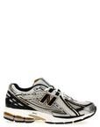 New Balance New Balance 1906 Sneakers
