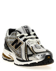 New Balance New Balance 1906 Sneakers