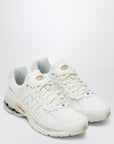 New Balance New Balance Sneaker 2002R Protection Pack white