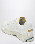 New Balance New Balance Sneaker 2002R Protection Pack white