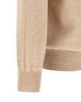 Brunello Cucinelli Brunello Cucinelli Cashmere Sweater
