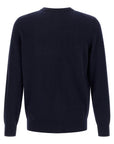 Brunello Cucinelli Brunello Cucinelli Cashmere Sweater