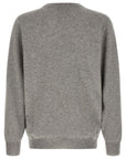Brunello Cucinelli Brunello Cucinelli Cashmere Sweater