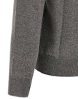 Brunello Cucinelli Brunello Cucinelli Turtleneck Sweater