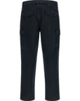 Brunello Cucinelli Brunello Cucinelli Cargo Pants