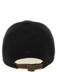 Brunello Cucinelli Brunello Cucinelli Baseball Hat
