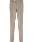 Brunello Cucinelli Brunello Cucinelli American Pima Cotton Pants