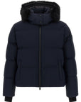 Moose Knuckles Moose Knuckles Misti Puffer Down Jacket