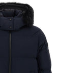 Moose Knuckles Moose Knuckles Misti Puffer Down Jacket