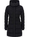 Moose Knuckles Moose Knuckles Watershed 3 Parka Jacket