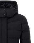 Moose Knuckles Moose Knuckles Watershed 3 Parka Jacket