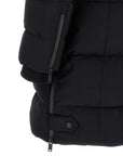 Moose Knuckles Moose Knuckles Watershed 3 Parka Jacket