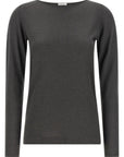 Brunello Cucinelli Brunello Cucinelli Sparkling Sweater