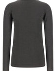 Brunello Cucinelli Brunello Cucinelli Sparkling Sweater