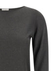 Brunello Cucinelli Brunello Cucinelli Sparkling Sweater