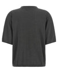 Brunello Cucinelli Brunello Cucinelli Sparkling Sweater