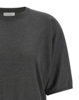 Brunello Cucinelli Brunello Cucinelli Sparkling Sweater