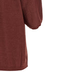 Brunello Cucinelli Brunello Cucinelli Sparkling Sweater