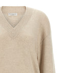 Brunello Cucinelli Brunello Cucinelli Diamante Sweater