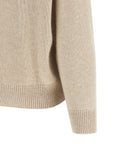 Brunello Cucinelli Brunello Cucinelli Diamante Sweater