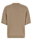 Brunello Cucinelli Brunello Cucinelli Diamante Sweater