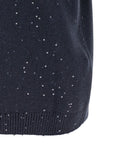 Brunello Cucinelli Brunello Cucinelli Diamante Sweater