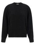 Brunello Cucinelli Brunello Cucinelli Diamante Sweater