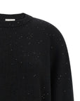 Brunello Cucinelli Brunello Cucinelli Diamante Sweater