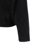 Brunello Cucinelli Brunello Cucinelli Diamante Sweater