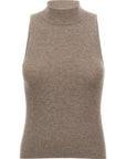 Brunello Cucinelli Brunello Cucinelli Sparkling Top