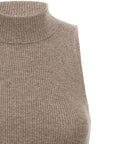 Brunello Cucinelli Brunello Cucinelli Sparkling Top