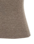 Brunello Cucinelli Brunello Cucinelli Sparkling Top