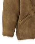 Marant Etoile Marant Etoile Clea Jacket