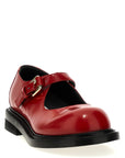 Moschino Moschino Mary Jane Olivia