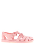 Moschino Moschino Jelly Sandals