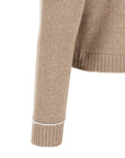 Fabiana Filippi Fabiana Filippi Covered Buttons Cardigan