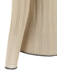 Fabiana Filippi Fabiana Filippi Lurex Sweater
