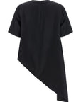 Loulou De Saison Loulou De Saison Madea Top