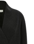 Loulou De Saison Loulou De Saison Makela Sweater