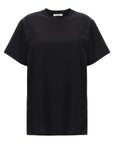 Max Mara Max Mara Mango T-shirt