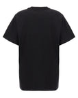 Max Mara Max Mara Mango T-shirt